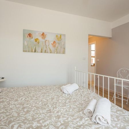 Villa Cirka In Central Istria For 14 Persons With Pool Heating & Pool Table Svetvinčenat المظهر الخارجي الصورة