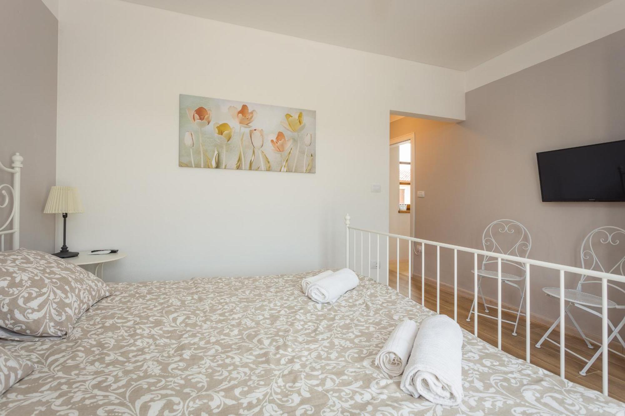 Villa Cirka In Central Istria For 14 Persons With Pool Heating & Pool Table Svetvinčenat المظهر الخارجي الصورة