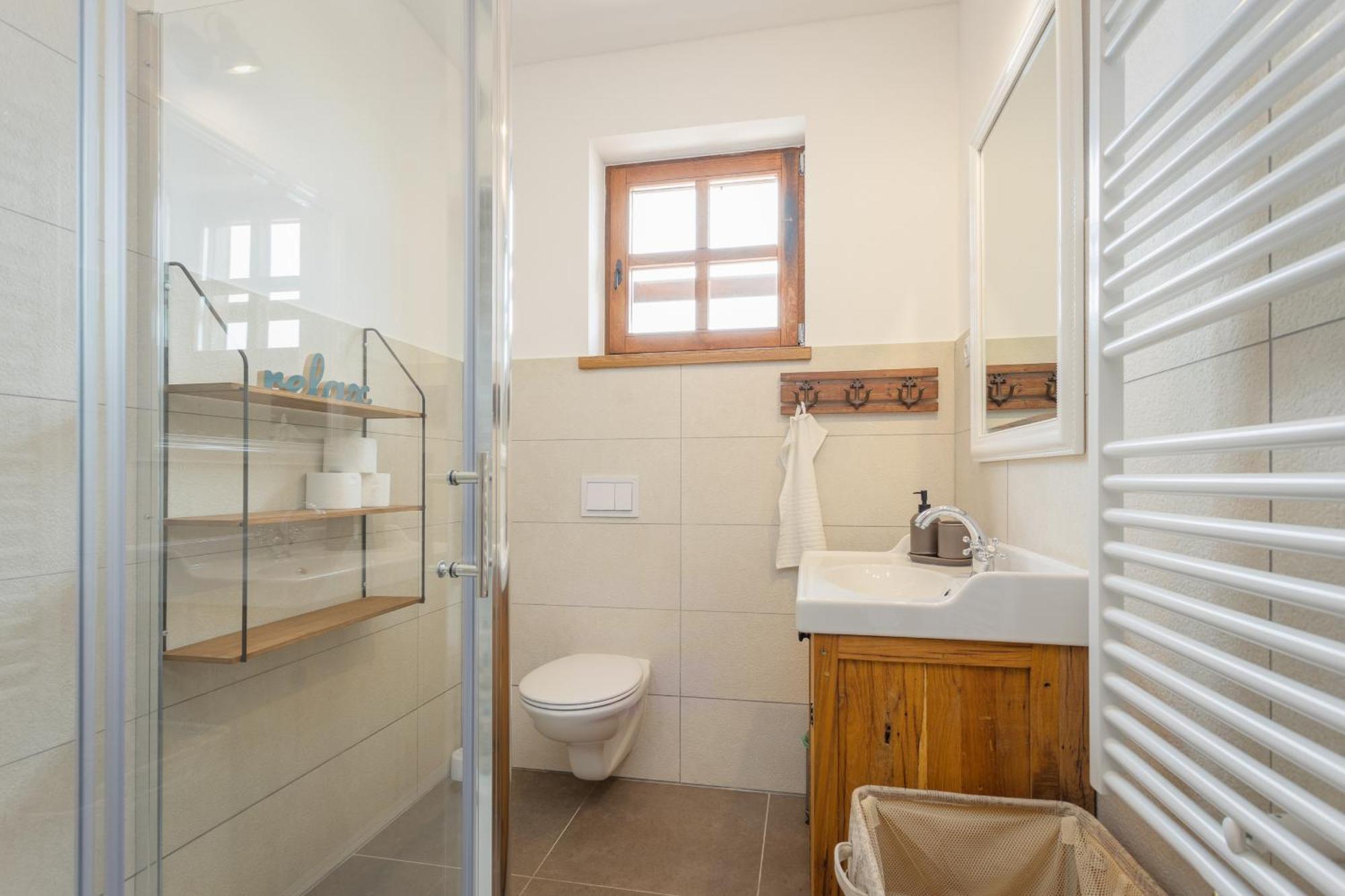 Villa Cirka In Central Istria For 14 Persons With Pool Heating & Pool Table Svetvinčenat المظهر الخارجي الصورة